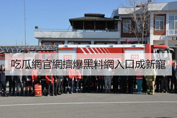 img_1791397562470_64_1_173.jpg